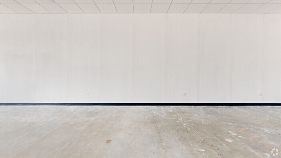 Photo of 1st Floor Ste 130