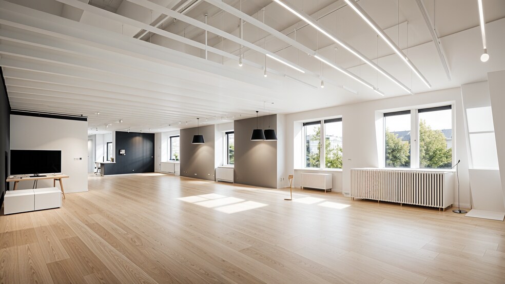 More Photos Of 21202 Market Rdg, San Antonio Unknown For Lease