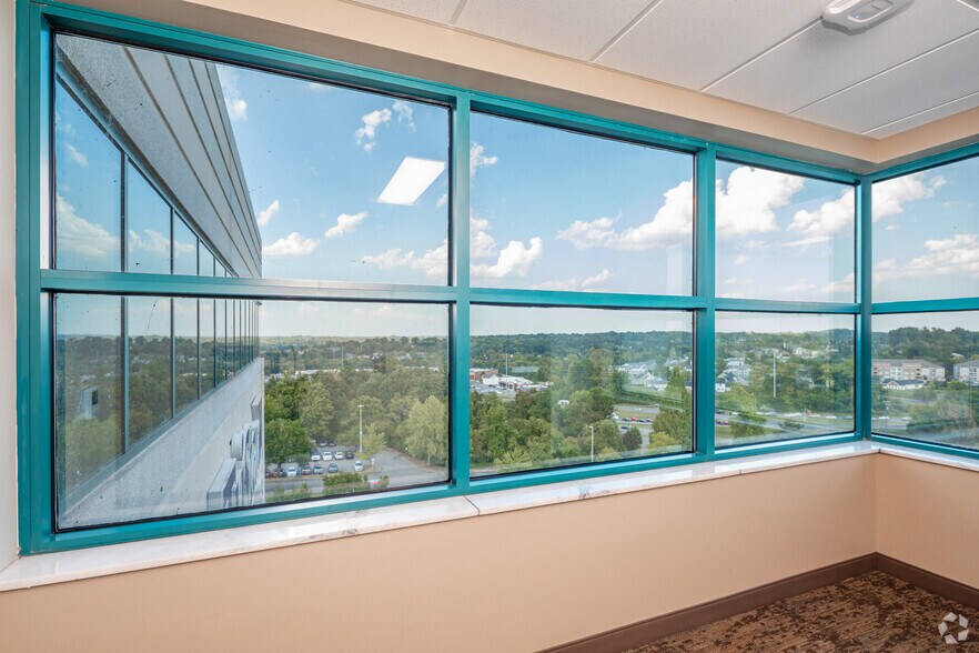 More Photos Of 5651 Frist Blvd, Hermitage Medical For Lease