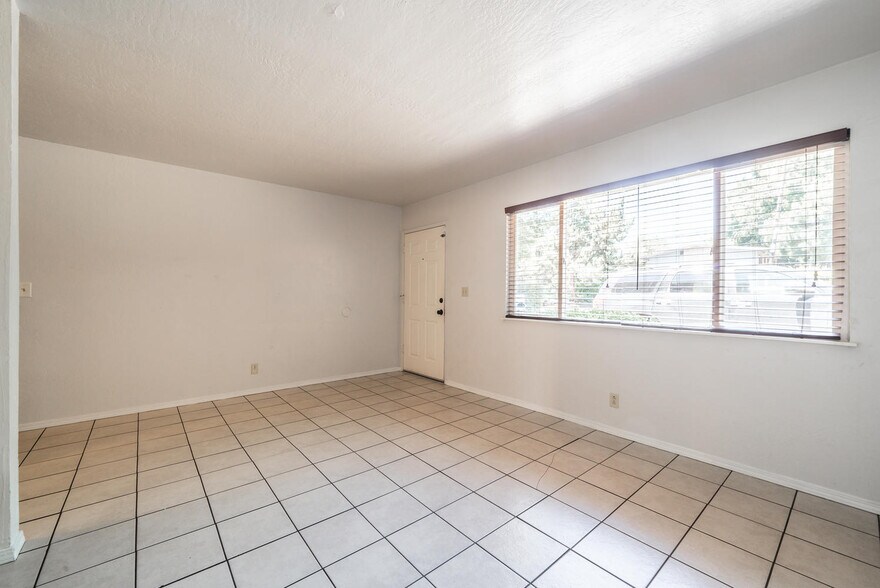 More Photos Of 609 Rancheria Dr, Chico Apartments For Sale