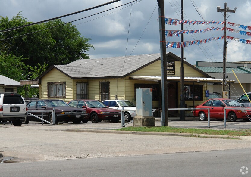 More Photos Of , Killeen General Retail For Sale