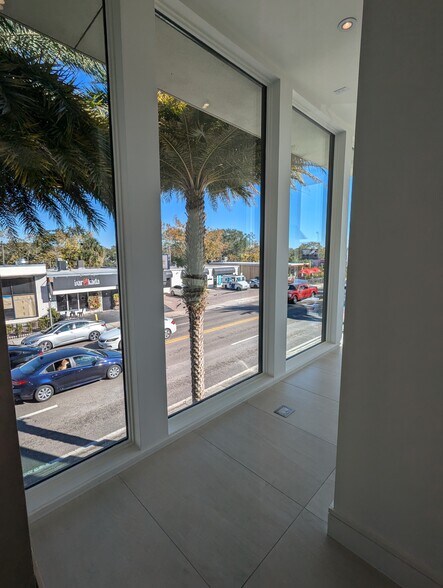 More Photos Of , Winter Park General Retail For Sale
