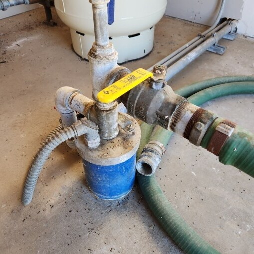 More Photos Of 6507 W Avenue G, Lancaster Land For Sale