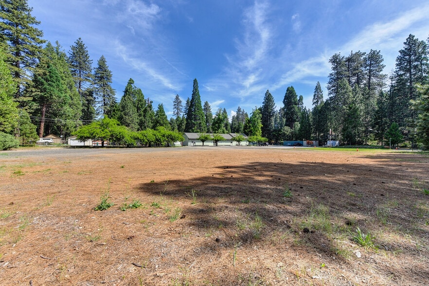 More Photos Of 6290 Pony Express Trl, Pollock Pines Schools For Sale
