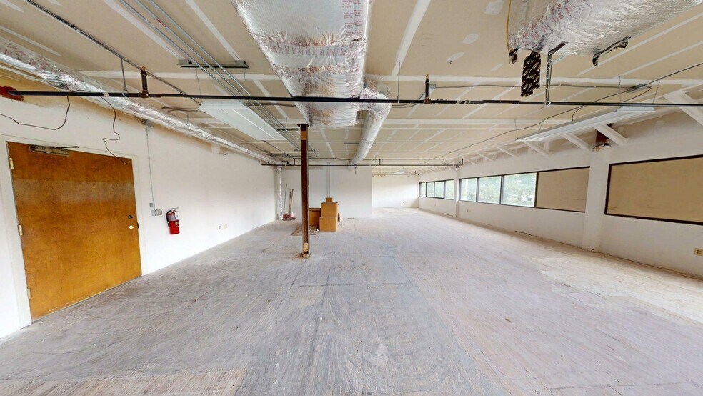 More Photos Of 140 N Westmonte Dr, Altamonte Springs Medical For Lease