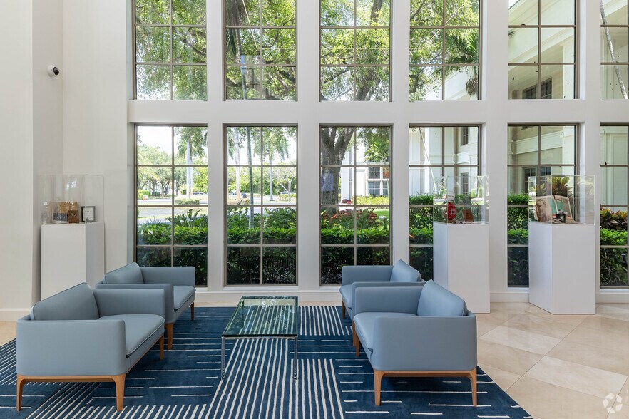 More Photos Of 1501 Yamato Rd, Boca Raton Office For Lease