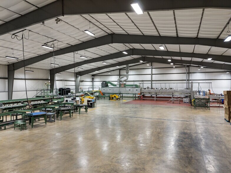 More Photos Of 15972 State Highway 47, Marthasville Specialty For Sale