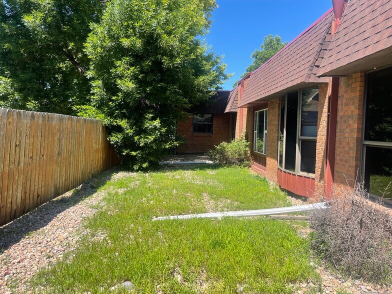 More Photos Of 40 S 6th Ave, Brighton Medical For Sale