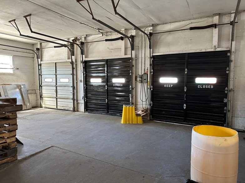 More Photos Of 2096 US 7, Rutland Specialty For Sale