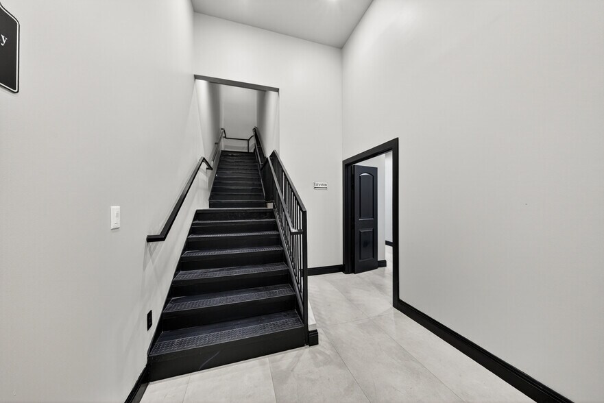 More Photos Of 25807 I-45, Spring Lodge Meeting Hall For Sale