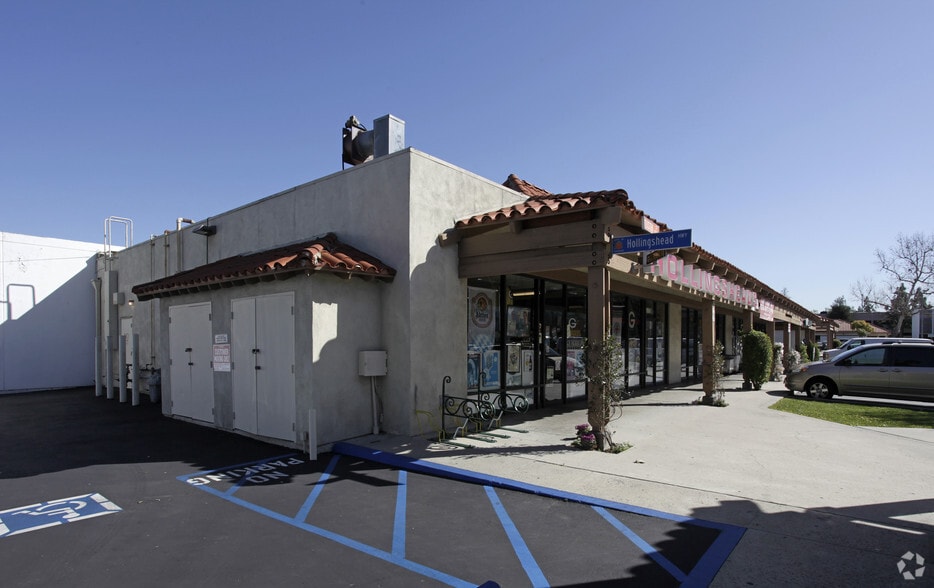 More Photos Of 356-368 S Main St, Orange Storefront Retail Office For Sale