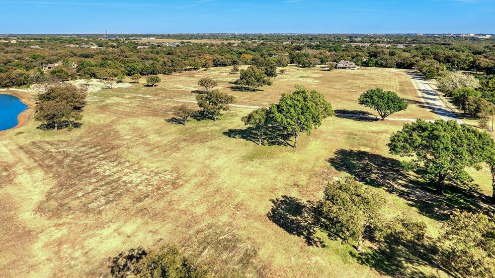 More Photos Of 3071 W Washington St, Sherman Land For Sale