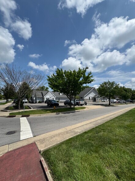 More Photos Of 709 S 18th St, Lafayette Freestanding For Sale