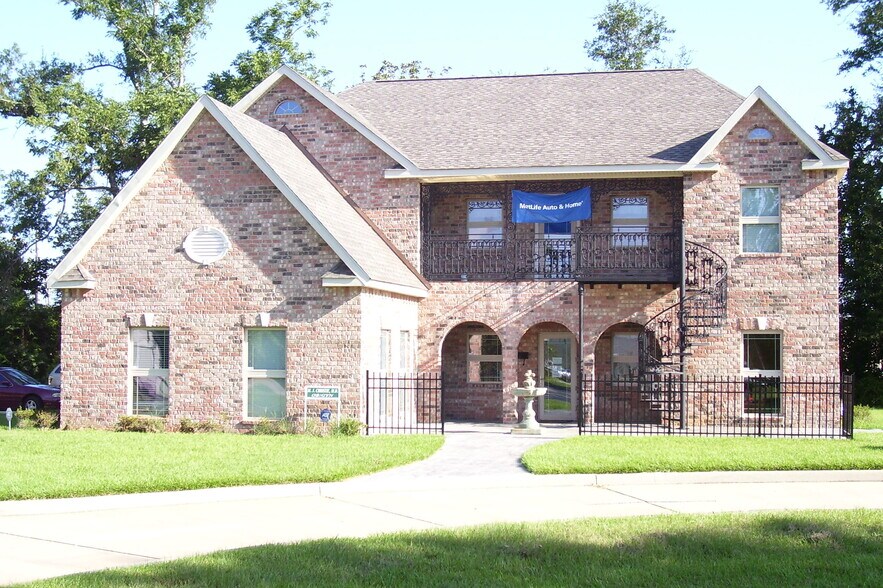 More Photos Of 2113 Government St, Ocean Springs Unknown For Lease