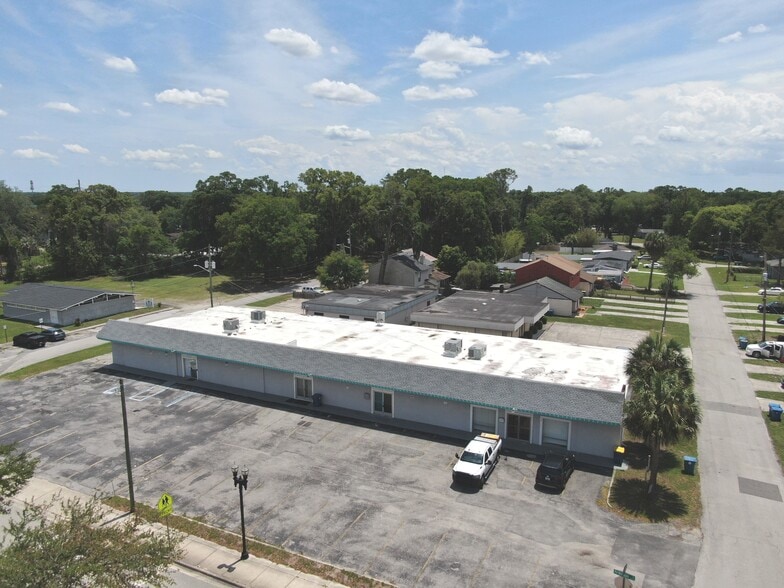 Primary Photo Of 6354 Arlington Rd, Jacksonville Freestanding For Sale
