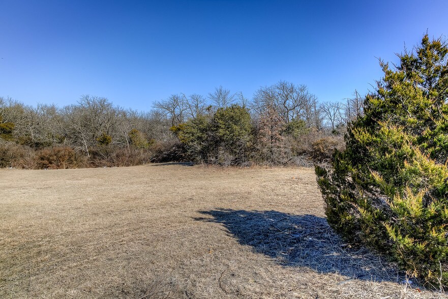 9711 Lake June Rd, Dallas, TX 75217 Land For Sale