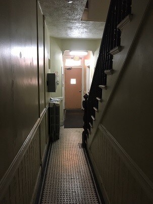 More Photos Of 1006 Summit Ave, Jersey City Apartments For Sale