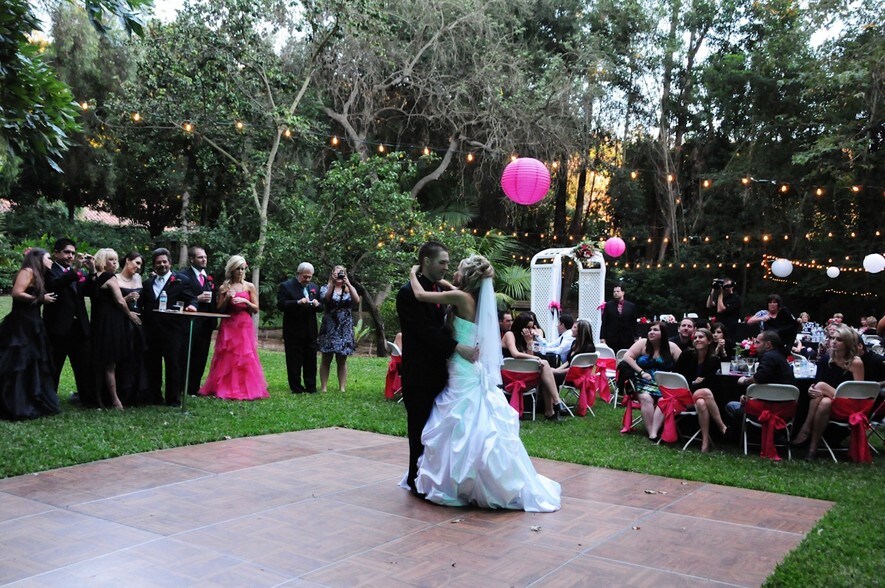 More Photos Of 6036 Rainbow Heights Rd, Fallbrook Land For Sale