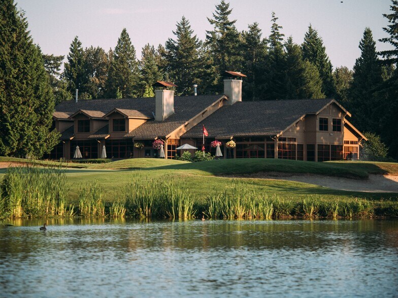 More Photos Of 9565 Semiahmoo Pky, Blaine Hotel For Sale