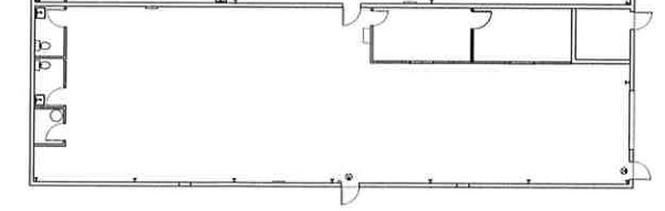 More Photos Of 8 Executive Dr, Toms River Manufacturing For Lease