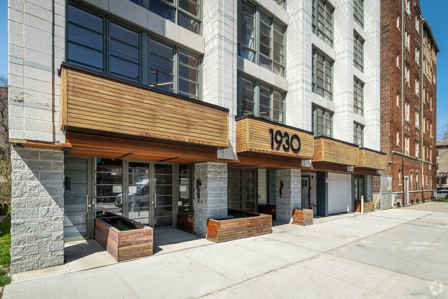 More Photos Of 1930 Bedford Ave, Brooklyn Apartments For Lease