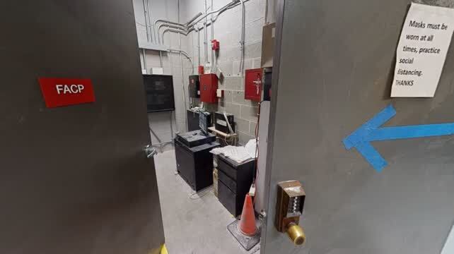 Primary Photo Of 220 SE 6th Ave, Topeka Office For Sale