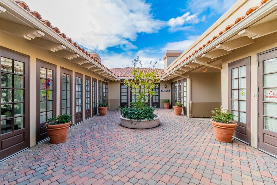 More Photos Of 3037 E Warm Springs Rd, Las Vegas Medical For Sale