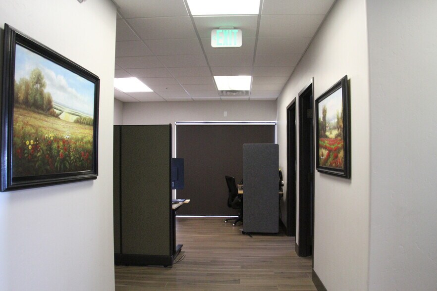 More Photos Of 668 E 12225 S, Draper Office For Lease