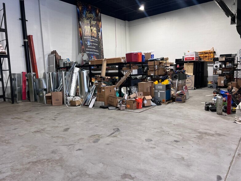 More Photos Of 691 Saw Mill River Rd, Yonkers Warehouse For Sale