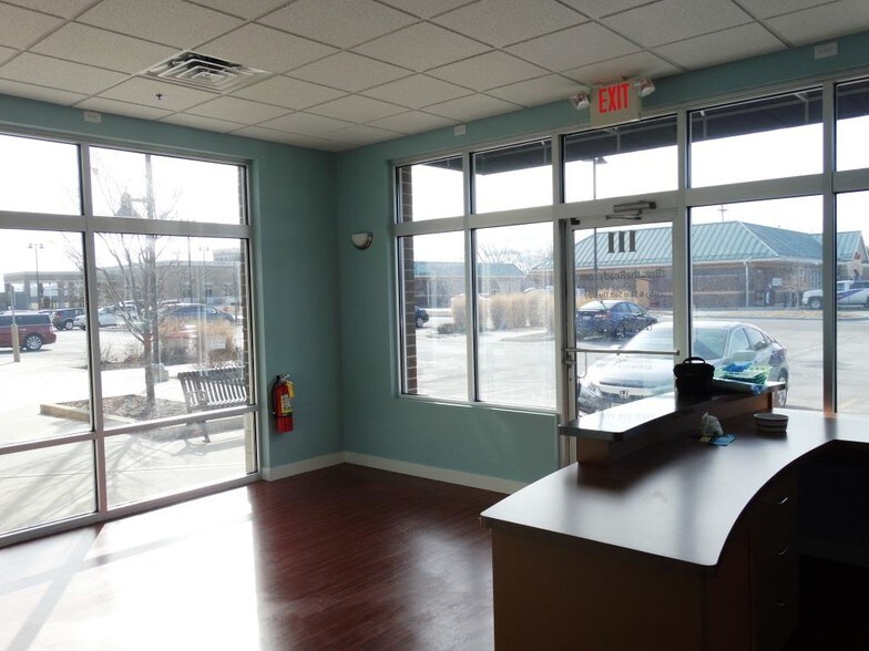 More Photos Of Silver Spring Dr @ Lilly Road, Menomonee Falls Unknown For Lease