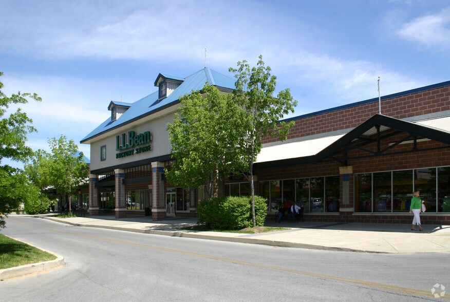 More Photos Of 900-1095 Justison St, Wilmington Storefront Retail Office For Lease