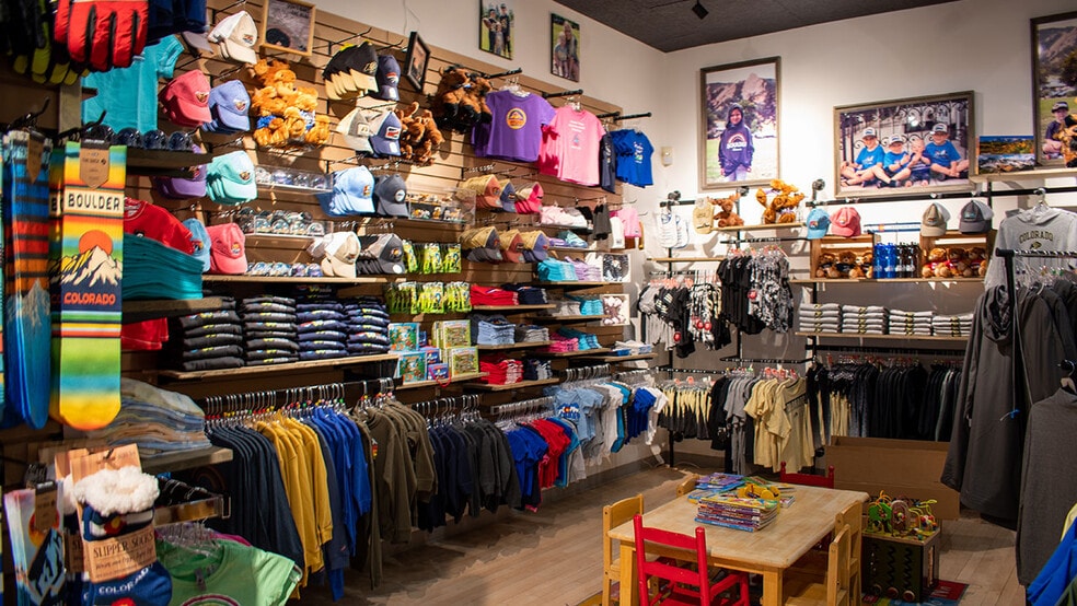 More Photos Of 1615 Pearl St, Boulder Office For Lease