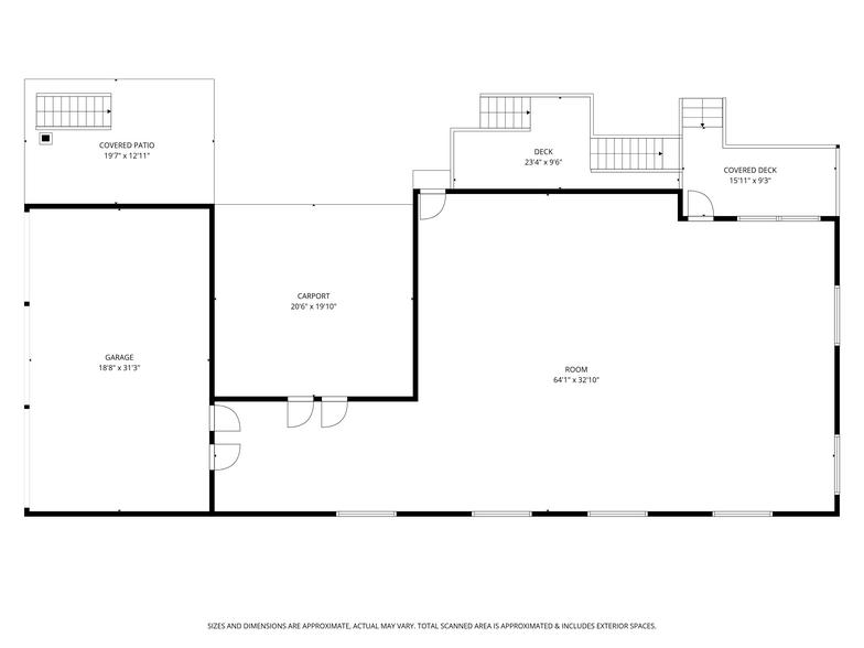 More Photos Of 2643 Mar Vista Dr, Aptos Apartments For Sale