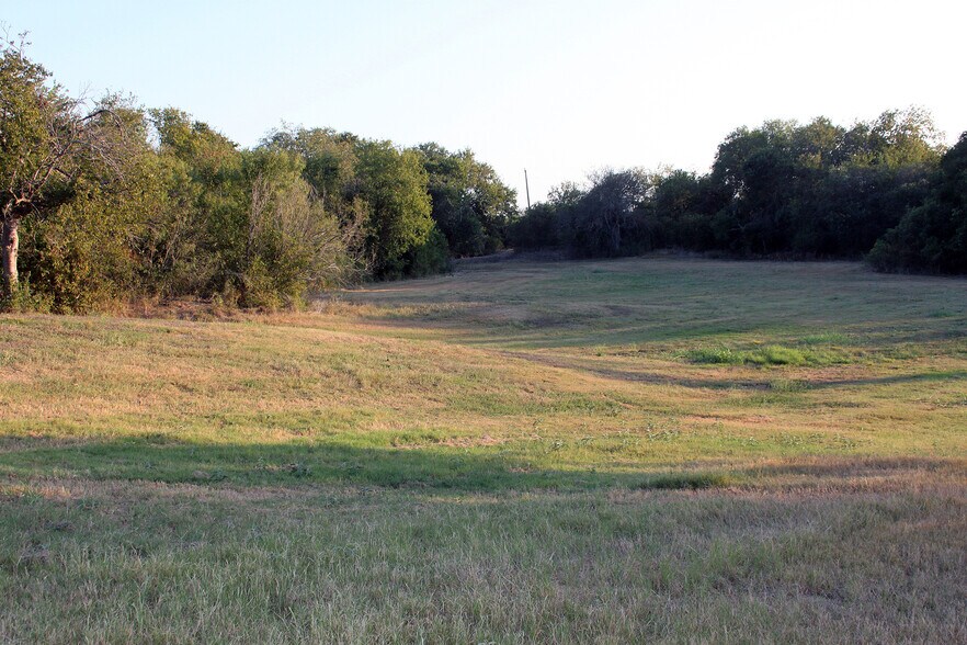 More Photos Of 11445 FM 1854, Dale Land For Sale