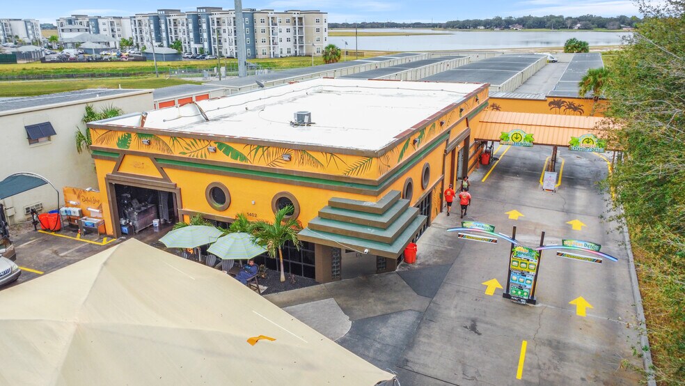 Primary Photo Of ,  Specialty For Sale