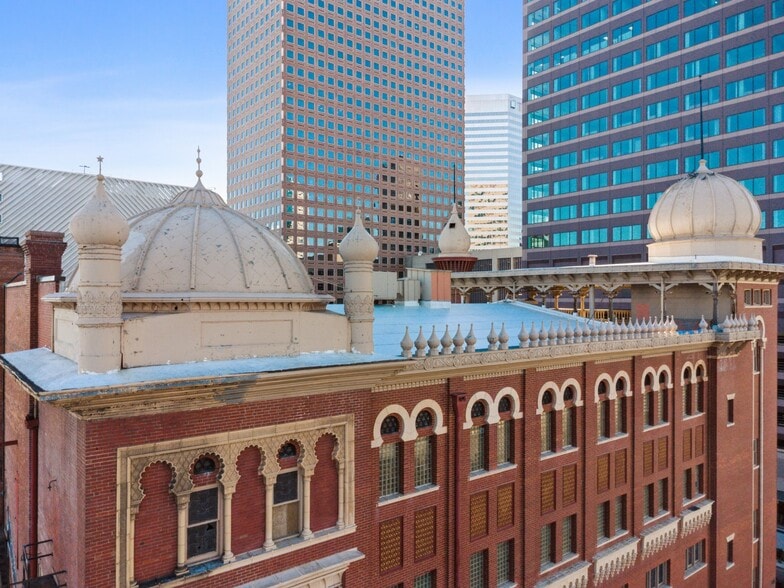 More Photos Of , Denver Unknown For Sale