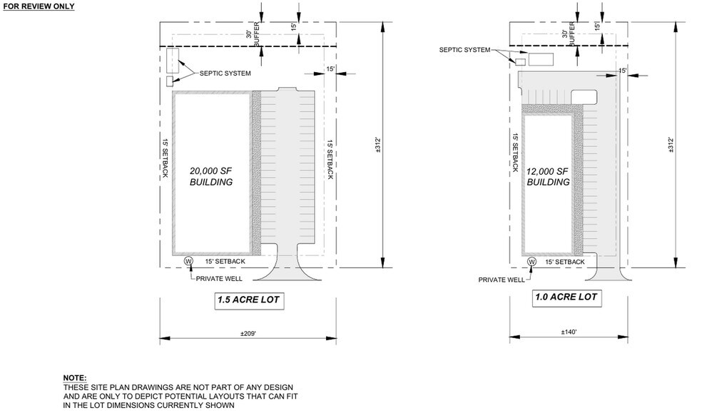 More Photos Of 0 Big Oak S rd, Saint Augustine Land For Sale