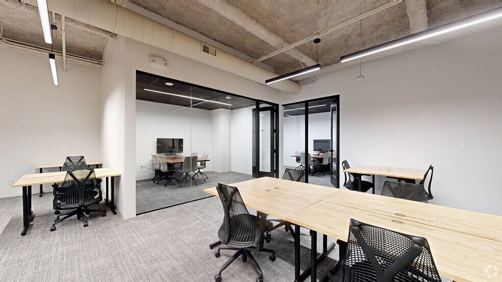 Photo of 1st Floor Ste 130