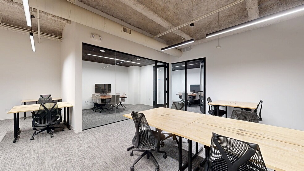 Photo of 1st Floor Ste 130