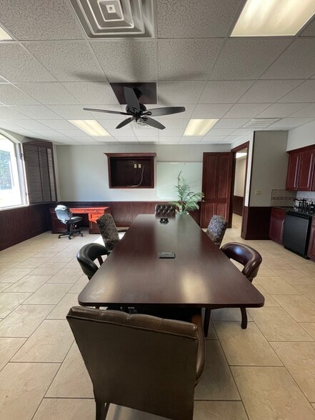 More Photos Of 10204 Highway 80, Minden Warehouse For Sale