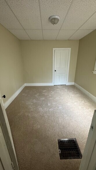 More Photos Of ,  Multifamily For Sale