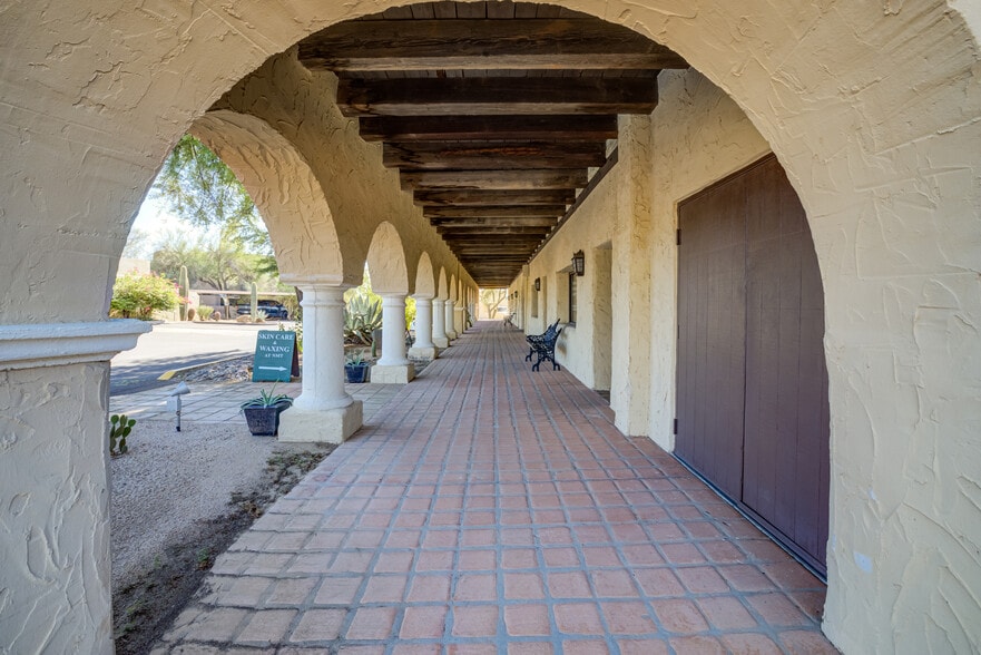 More Photos Of 8711 E Pinnacle Peak Rd, Scottsdale Unknown For Sale