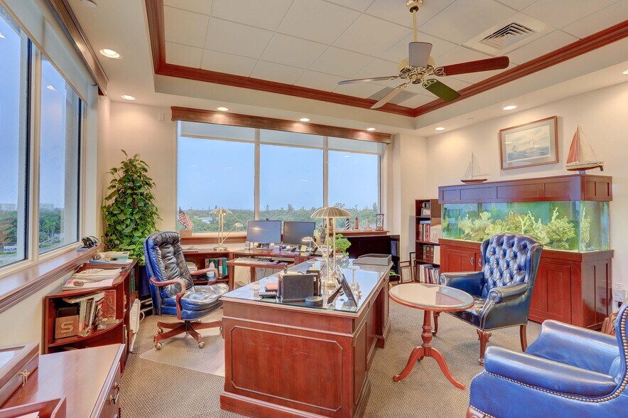 More Photos Of 6751 N Federal Hwy, Boca Raton Office For Sale