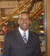 Darrell Mayfield