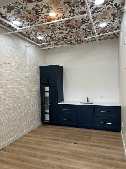 More Photos Of 607 E 3rd St, Dayton Loft Creative Space For Lease