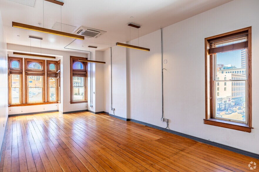 Photo of 4th Floor Ste 400