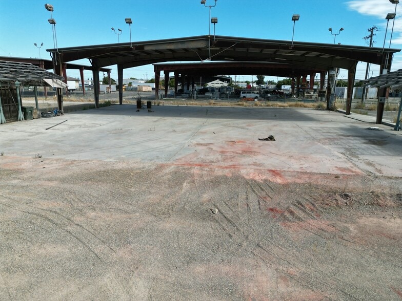 More Photos Of 41 Ramos Ct, Sacramento Land For Sale