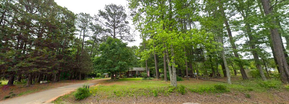 More Photos Of 534 Columbia Ave, Chapin Land For Sale
