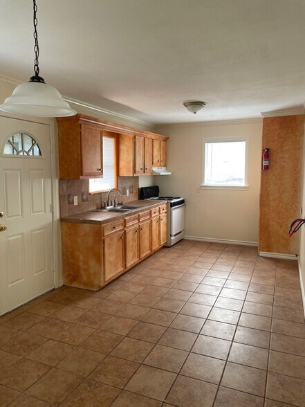 More Photos Of , Houston Multifamily For Sale