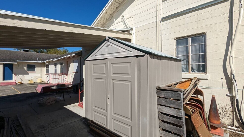 More Photos Of 148 E Interlake Blvd, Lake Placid Religious Facility For Sale